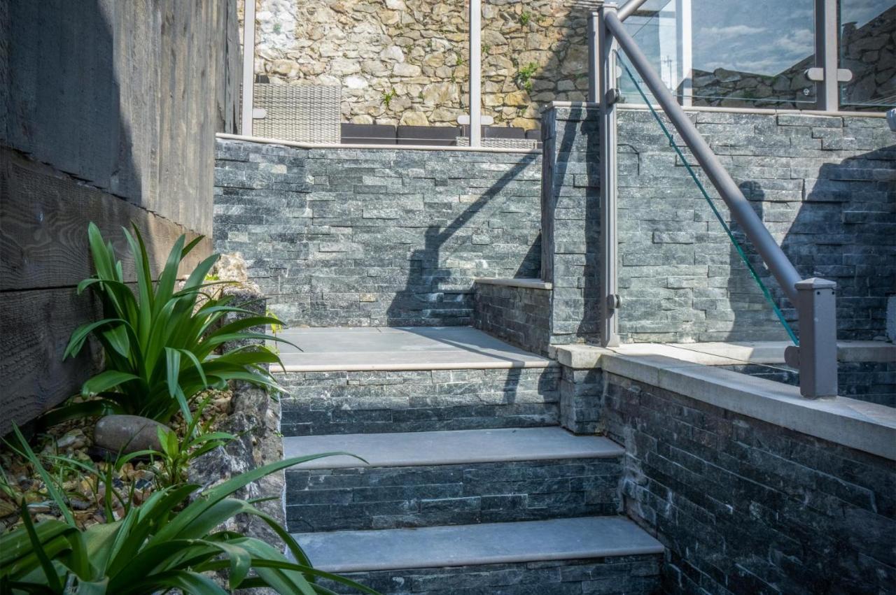 Hawtree Cottage - 2 Bedroom Cottage - تينبي المظهر الخارجي الصورة